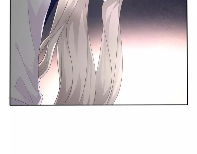 一言不合就吸血漫画,第7话  我爱你，祝你幸福1图