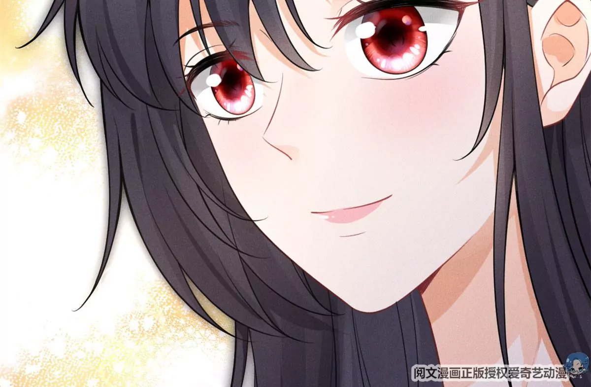 我成了五个大佬的祖宗漫画,38 为了师父C位出道！2图