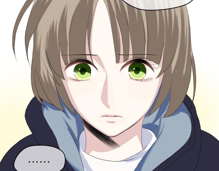 零分偶像百度百科漫画,第70话 跟我回家2图