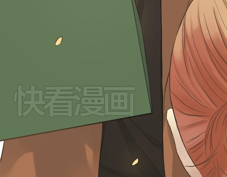 零分偶像百度百科漫画,第33话 我妈妈是怎么疯的2图
