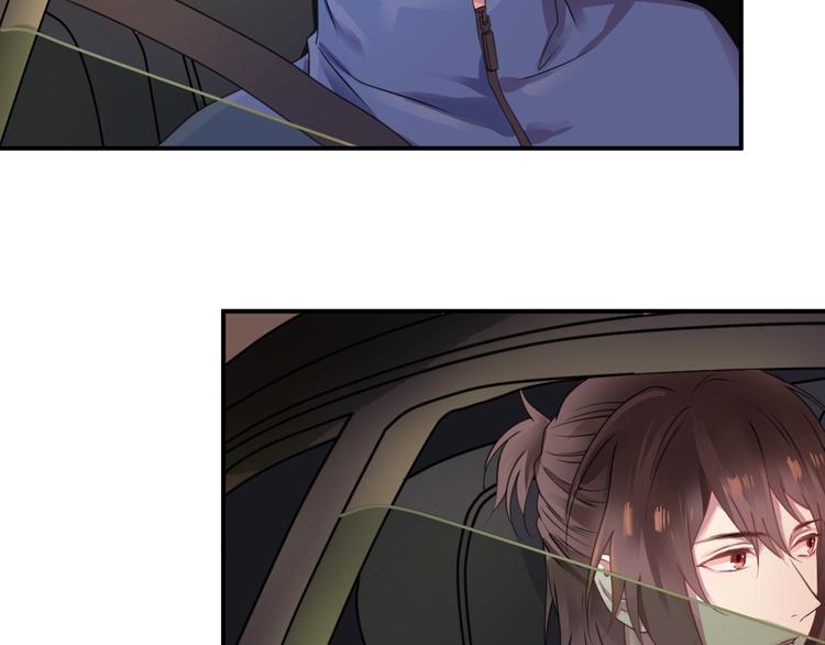 零分偶像百度百科漫画,第131话 最后一战2图