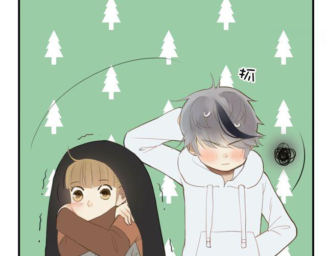 零分偶像漫画,第16话2图