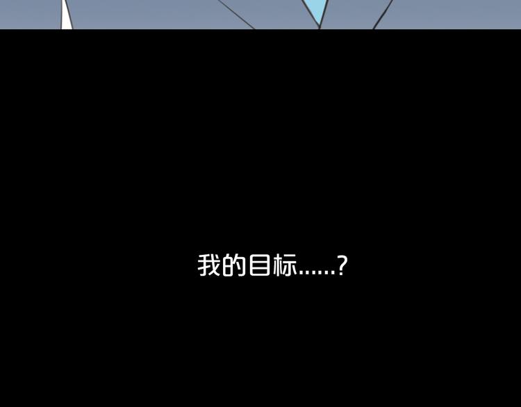 零分偶像漫画,第25话 去美国？1图