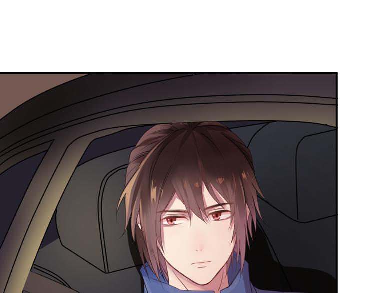 零分偶像百度百科漫画,第131话 最后一战1图