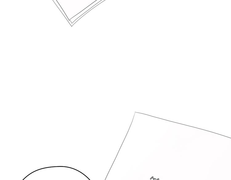 零分偶像百度百科漫画,第70话 跟我回家2图