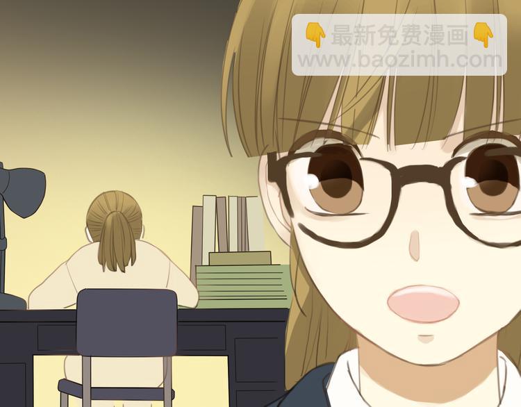 零分偶像百度百科漫画,24话预告1图