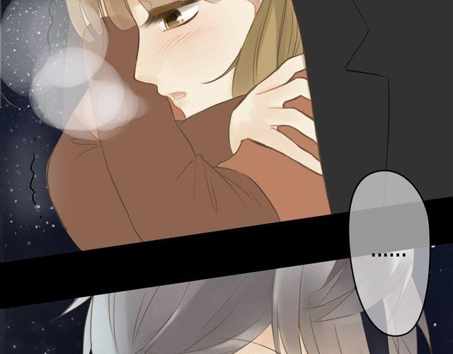 零分偶像漫画,第16话1图