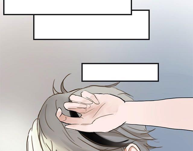 零分偶像漫画,第5话1图