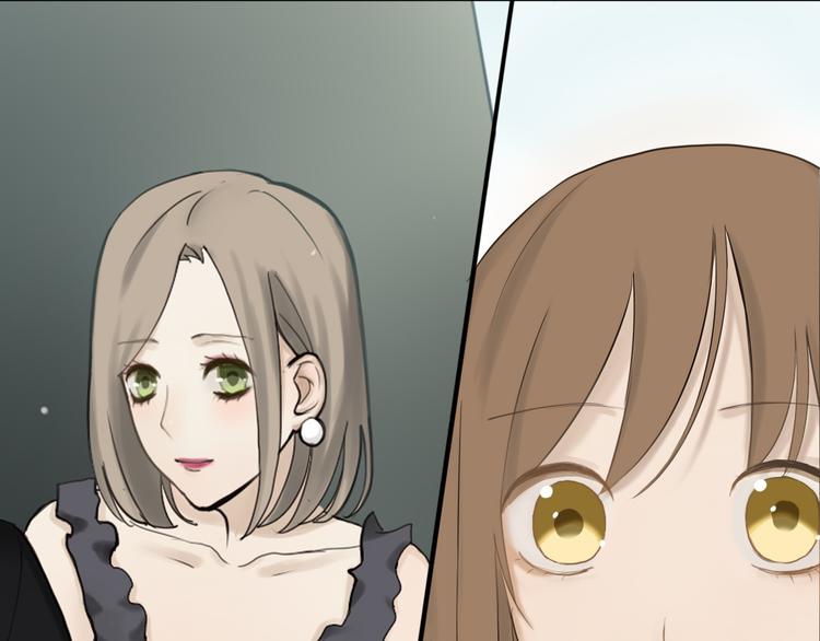 零分偶像百度百科漫画,第56话 来不了了！？2图