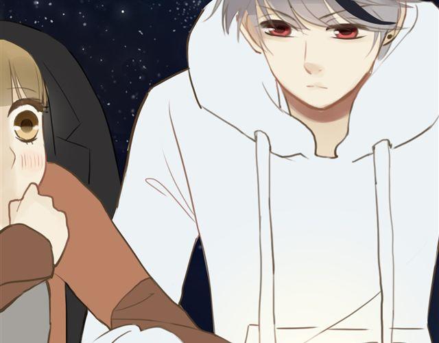 零分偶像百度百科漫画,第16话1图