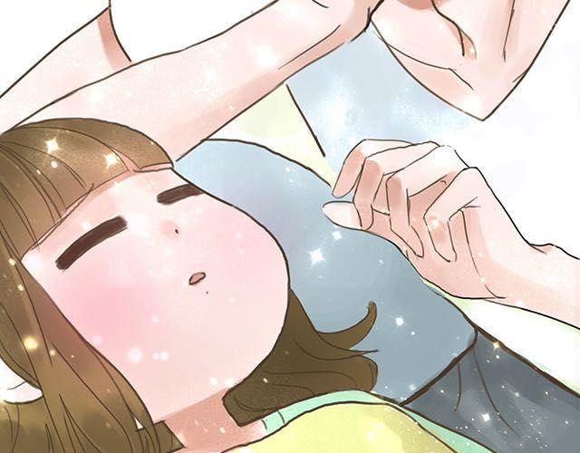 零分偶像百度百科漫画,第5话2图