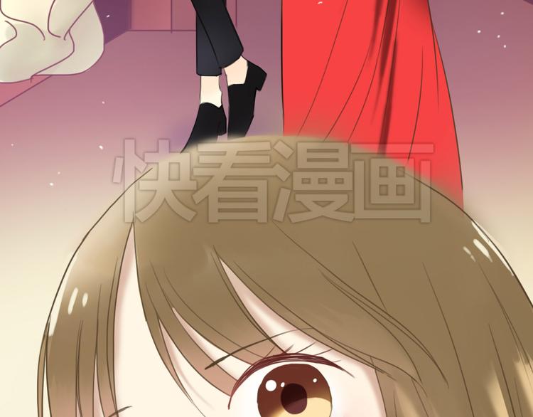 零分偶像漫画图片漫画,第44话 林凡脱胎换骨2图