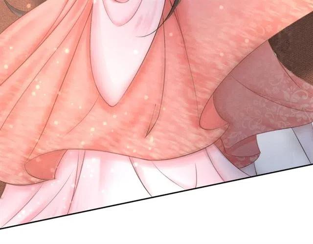 我的皇姐不好惹漫画,第41话 女装卧底的皇弟1图