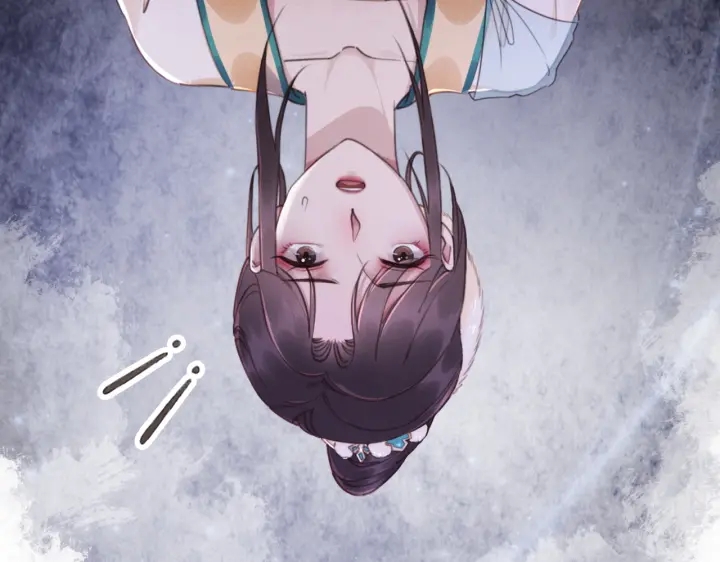 我的皇姐不好惹漫画,第210话  迟来的祝福2图