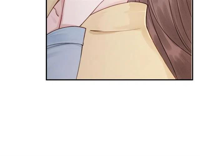 我的皇姐不好惹漫画,第90话 恶人自有恶报2图