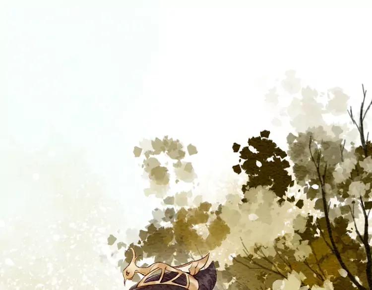 我的皇姐不好惹漫画,第236话 你为什么还不回来1图