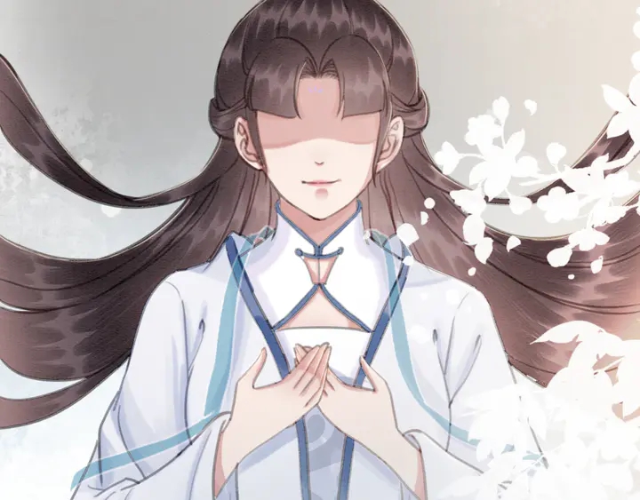我的皇姐不好惹漫画,第145话 今世的选择2图
