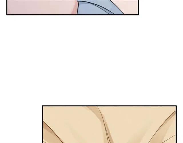 我的皇姐不好惹漫画,第90话 恶人自有恶报2图