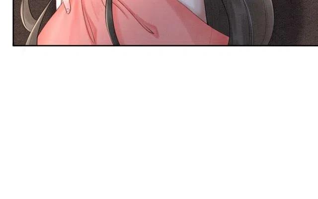 我的皇姐不好惹漫画,第41话 女装卧底的皇弟1图