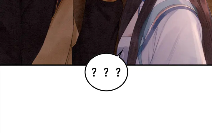 我的皇姐不好惹漫画,第139话 皇姐告白？！2图