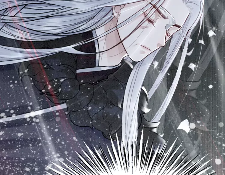 我的皇姐不好惹漫画,第241话 喜欢皇姐的一切2图