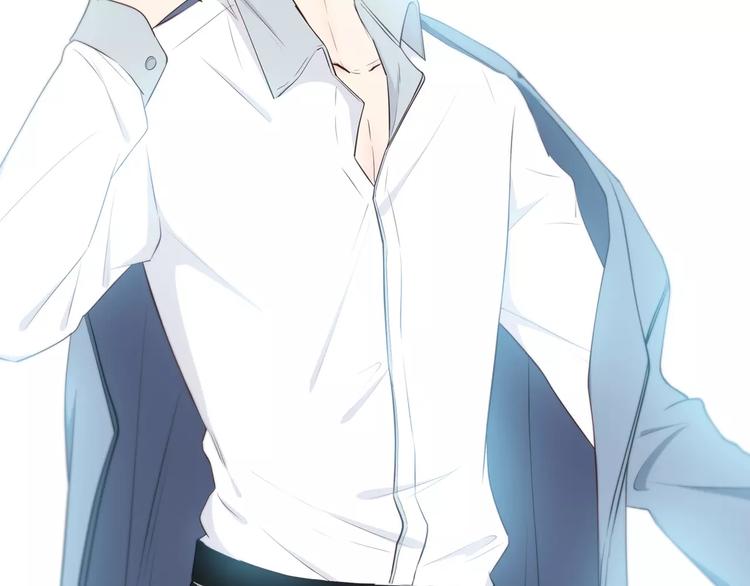 合法同居壁纸漫画,第125话 爱的困惑2图