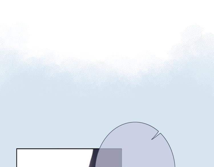 合法同居漫画,第193话 尴尬场面！2图