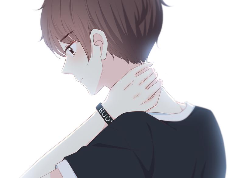 合法同居漫画,第166话 新的邀请1图