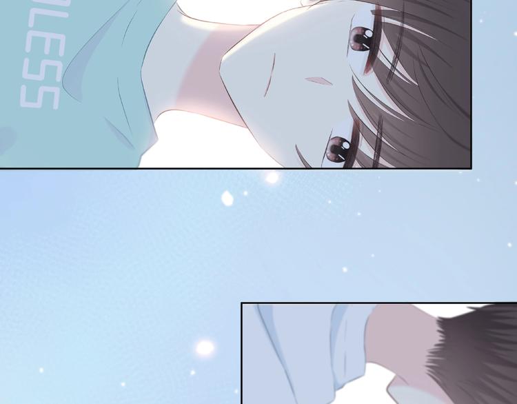 合法同居壁纸漫画,第225话 完结篇 一起走下去2图