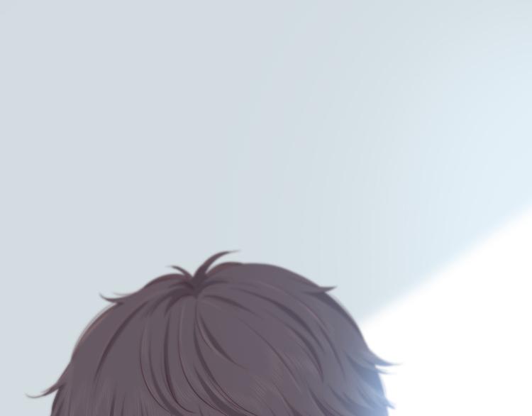 合法同居壁纸漫画,第153话 女生的胃1图