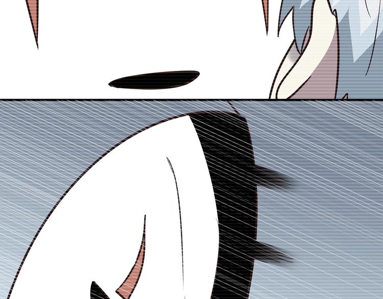 合法同居漫画,第89话 夹娃娃2图