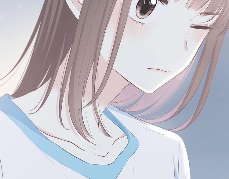 合法同居漫画,第209话 暗示2图