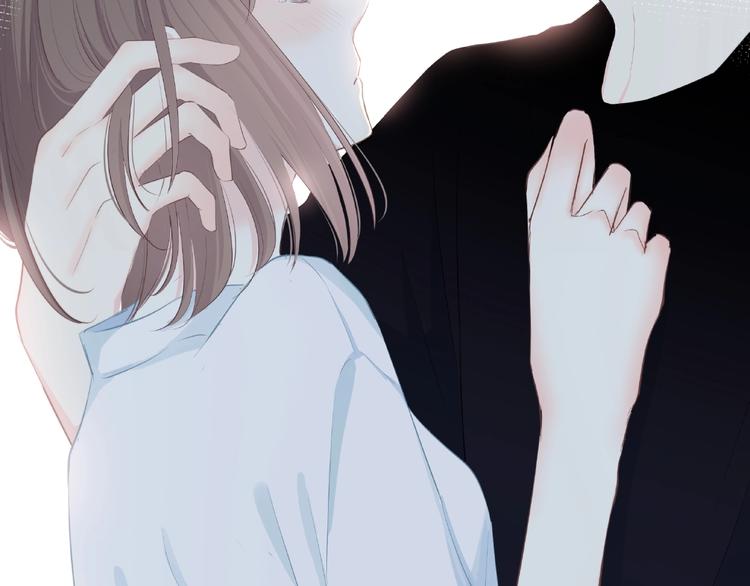 合法同居漫画,第212话 我喜欢她2图