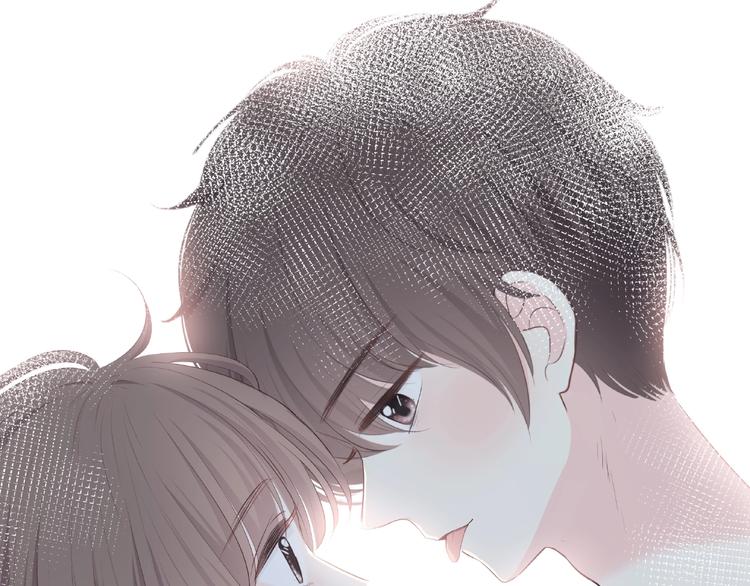 合法同居漫画,第212话 我喜欢她1图