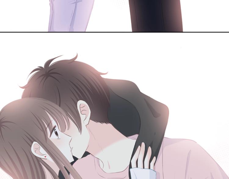 合法同居壁纸漫画,第214话 竟然是他1图