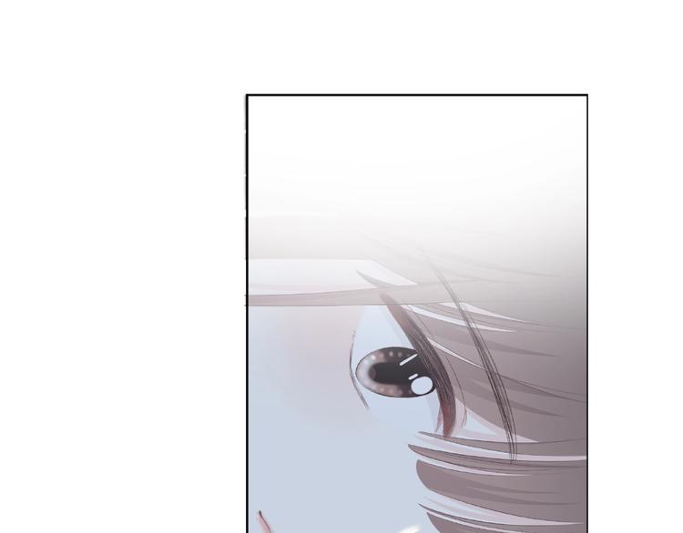 合法同居壁纸漫画,第225话 完结篇 一起走下去2图