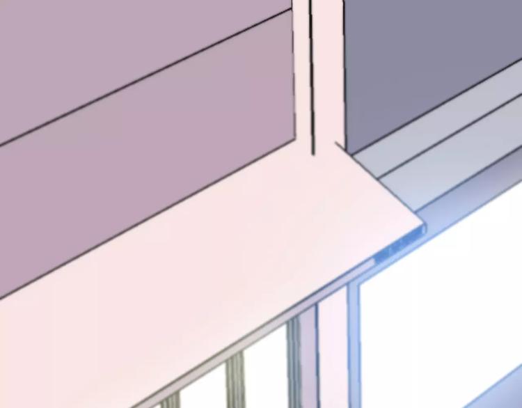 合法同居漫画,第117话 他的温柔1图