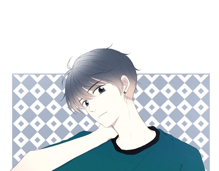 合法同居漫画,第198话 情侣杯1图