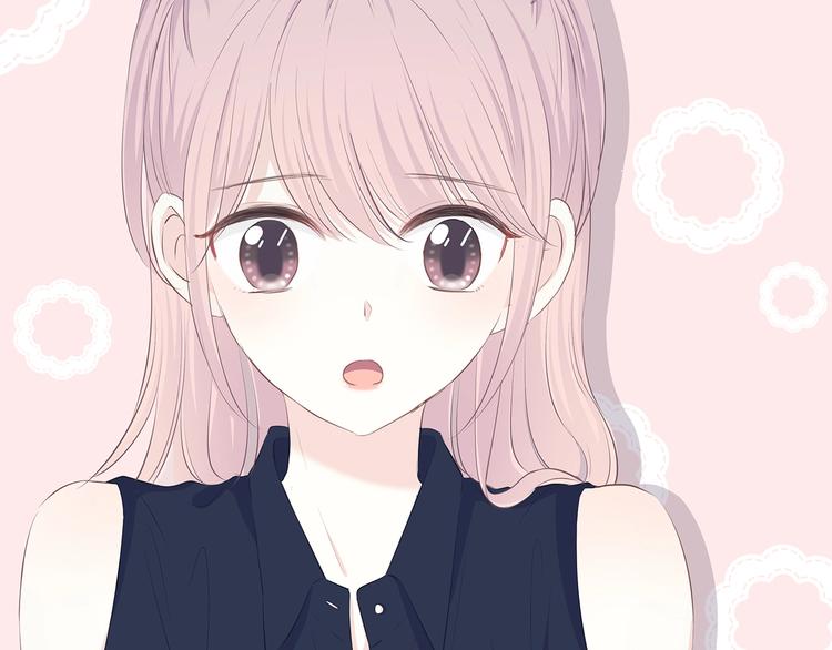 合法同居壁纸漫画,第200话 新的生活1图