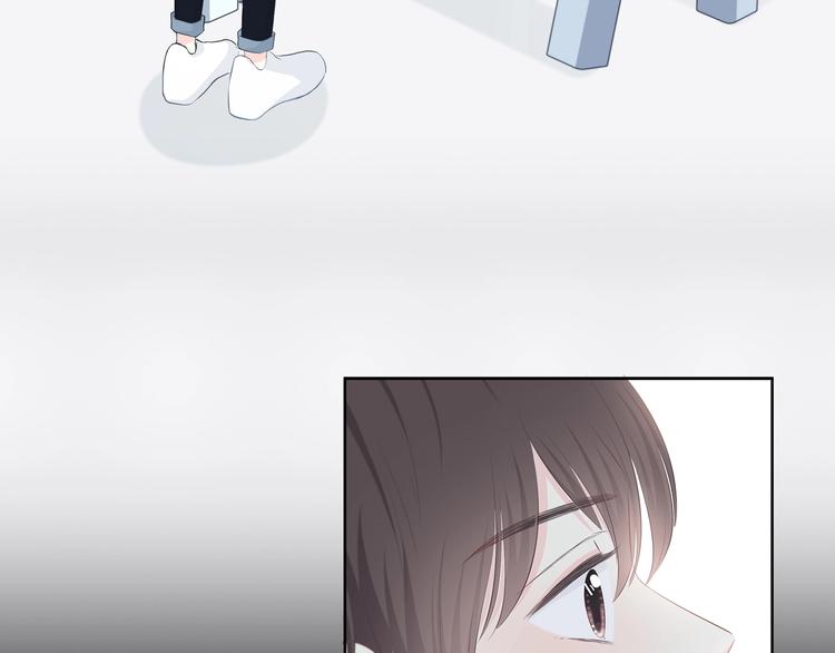 合法同居壁纸漫画,第203话 小心思2图