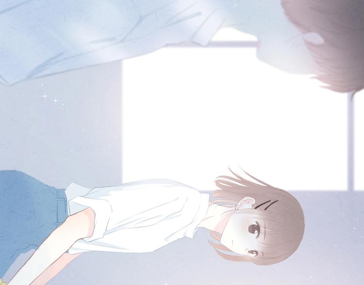 合法同居壁纸漫画,第204话 跟我回家2图