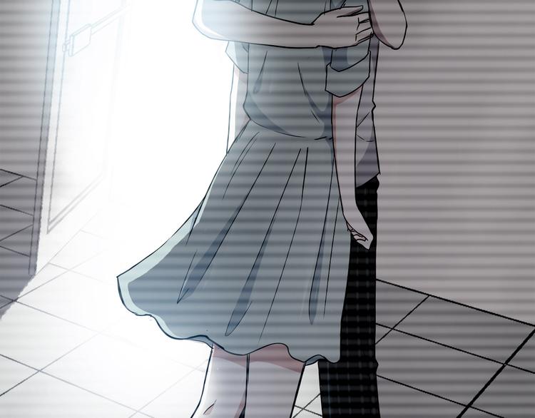 合法同居壁纸漫画,第97话 想哭就哭吧2图