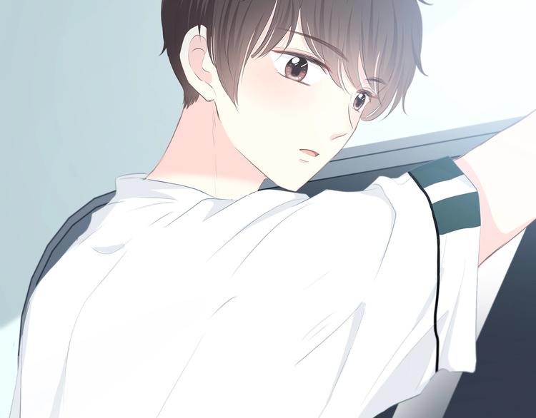 合法同居壁纸漫画,第199话 实习1图
