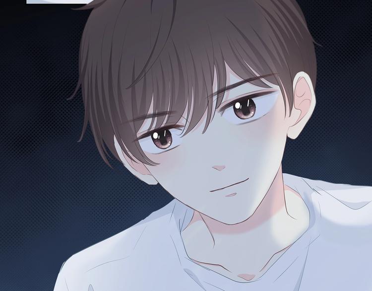 合法同居壁纸漫画,第204话 跟我回家2图