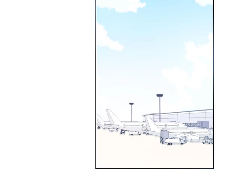合法同居漫画,第191话 同类1图