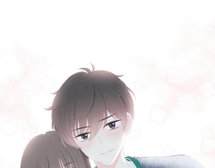 合法同居壁纸漫画,第215话 火药味1图