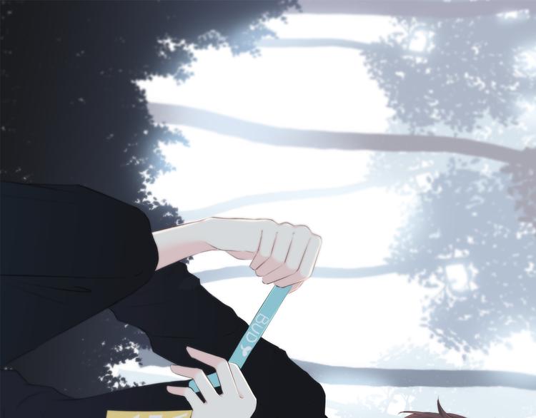 合法同居漫画,第161话 最后的敌人1图