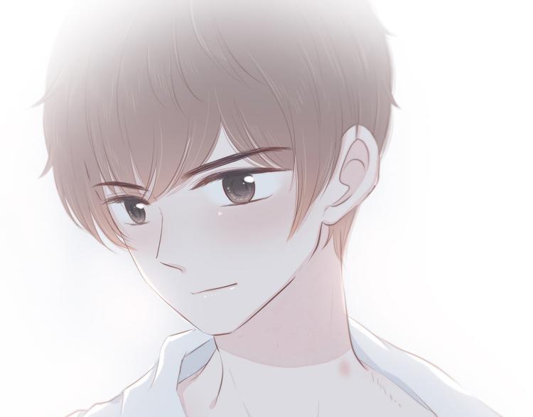 合法同居漫画,第172话 放不了手2图