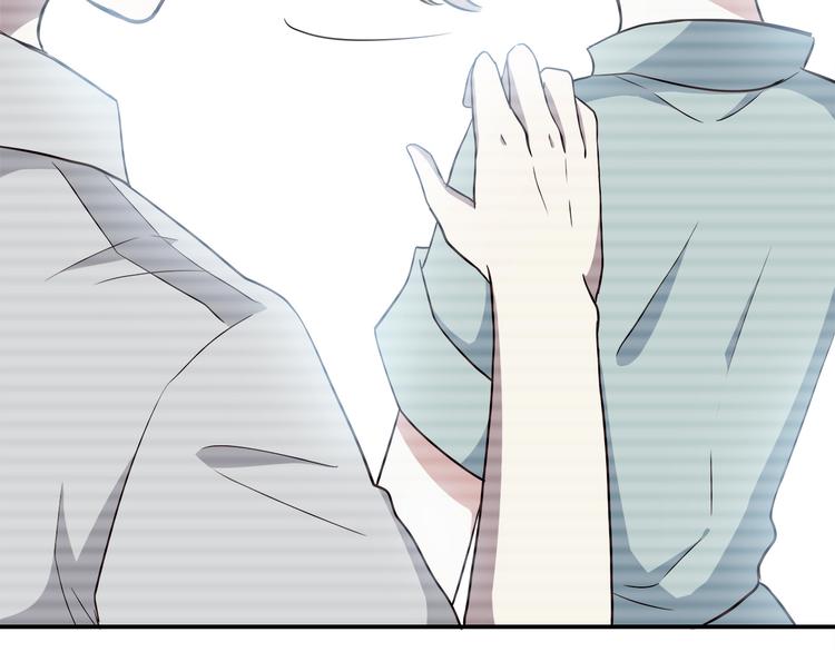 合法同居壁纸漫画,第97话 想哭就哭吧1图