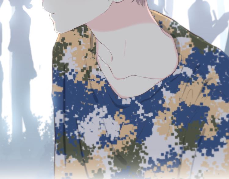 合法同居壁纸漫画,第158话 叛徒？1图